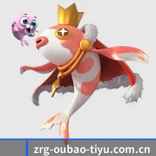 智能升级