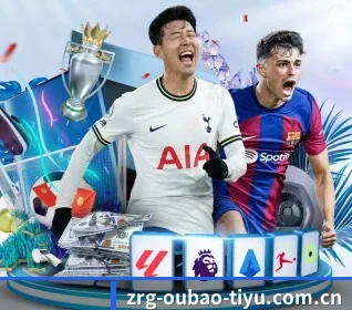 五大服务分区,信息按项目分类
