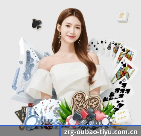 平台优化