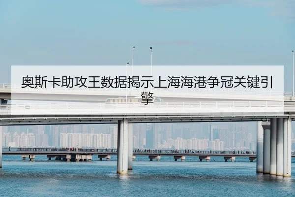 ao-si-ka-zhu-gong-wang-shu-ju-jie-shi-shang-hai-hai-gang-zheng-guan-guan-jian-yin-qing-2-231.jpg