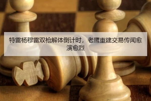 te-lei-yang-mu-lei-shuang-qiang-jie-ti-dao-ji-shi-lao-ying-chong-jian-jiao-yi-chuan-wen-yu-yan-yu-lie-3-234.jpg