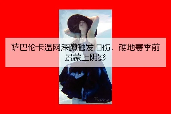 sa-ba-lun-ka-wen-wang-shen-dun-chu-fa-jiu-shang-ying-di-sai-ji-qian-jing-meng-shang-yin-ying-2-249.jpg