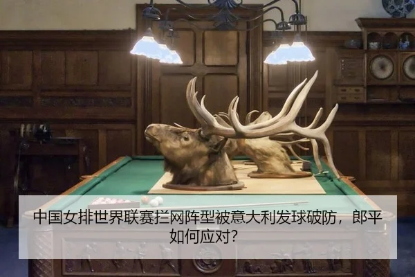 zhong-guo-nv-pai-shi-jie-lian-sai-lan-wang-zhen-xing-bei-yi-da-li-fa-qiu-po-fang-lang-ping-ru-he-ying-dui-2-186.jpg
